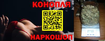 винт Аргун
