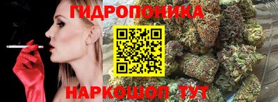 индика Апрелевка