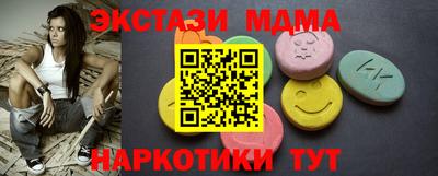 индика Апрелевка